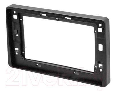 Переходная рамка Carav 22-717