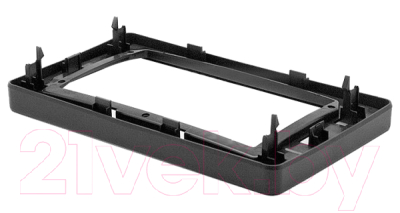 Переходная рамка Carav 22-717