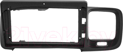 Переходная рамка Carav 22-748 - фото