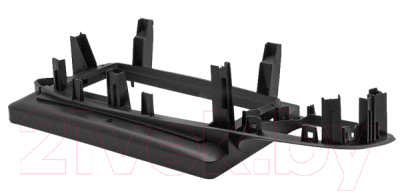 Переходная рамка Carav 22-748