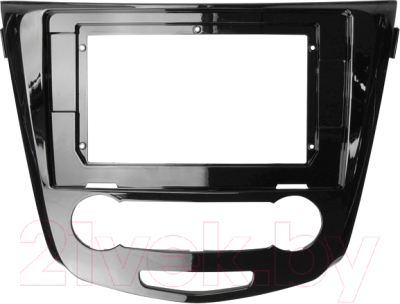 Переходная рамка Carav 22-816 - фото