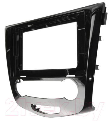 Переходная рамка Carav 22-816