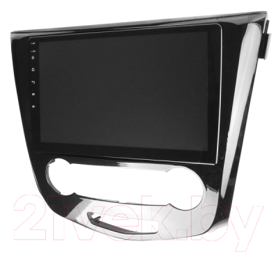 Переходная рамка Carav 22-816