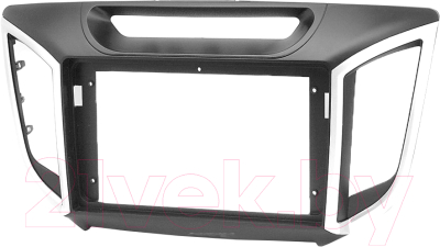 Переходная рамка Carav 22-949 - фото