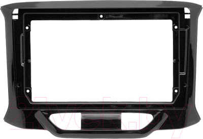 Переходная рамка Carav 22-999 - фото