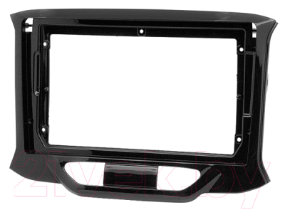 Переходная рамка Carav 22-999