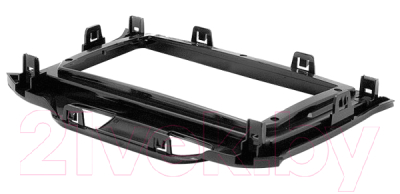 Переходная рамка Carav 22-999