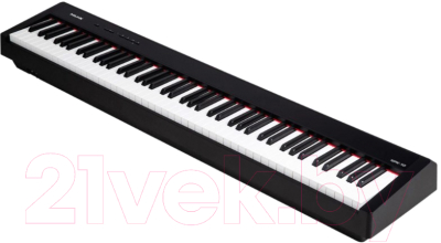 Цифровое фортепиано NUX NPK-10-BK