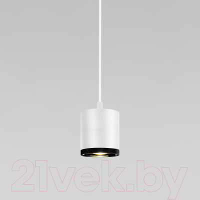 Потолочный светильник Elektrostandard 50243 LED 12W 4200K (белый)