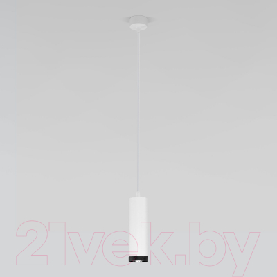 Потолочный светильник Elektrostandard 50244 LED 9W 4200K (белый)