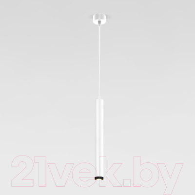 Потолочный светильник Elektrostandard 50245 LED 7W 4200K (белый)