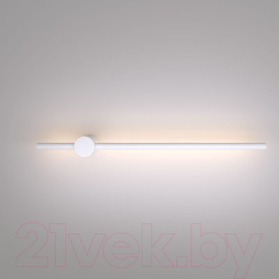 Бра Elektrostandard Cane LED / MRL LED 1121