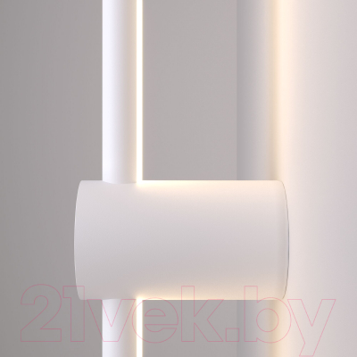 Бра Elektrostandard Cane LED / MRL LED 1121