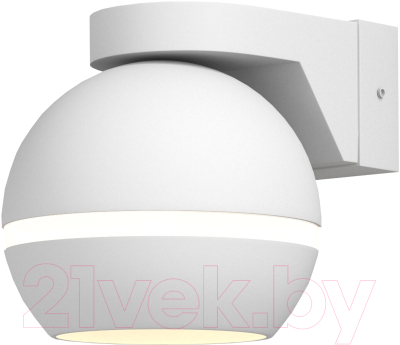 Бра Elektrostandard Cosmo / MRL 1026 - фото