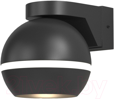 Бра Elektrostandard Cosmo / MRL 1026 - фото