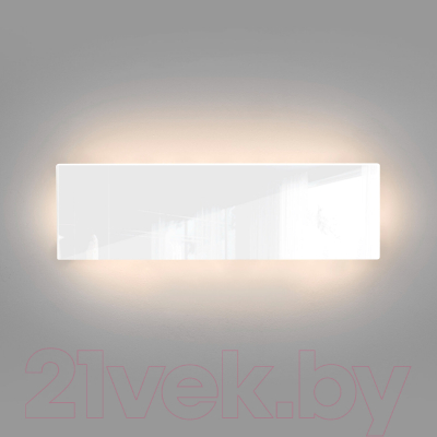 Бра Elektrostandard Favorit Light / MRL LED 1125