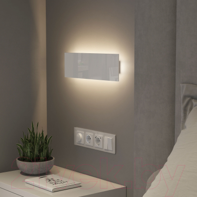 Бра Elektrostandard Favorit Light / MRL LED 1125