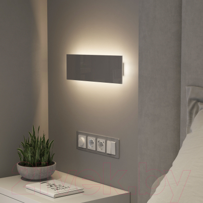 Бра Elektrostandard Favorit Light / MRL LED 1125