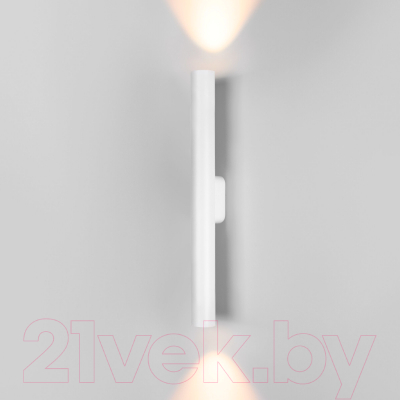 Бра Elektrostandard Langer / 40124/LED