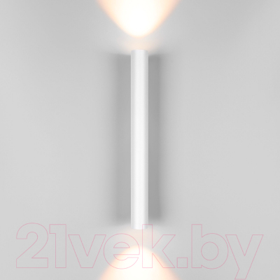 Бра Elektrostandard Langer / 40124/LED