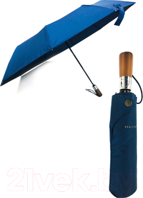 Зонт складной RST Umbrella 3902