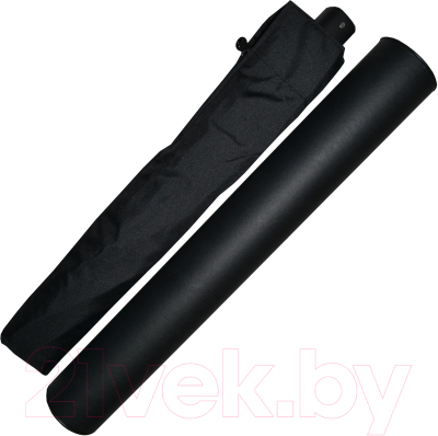 Зонт складной Ame Yoke OK58 automatic