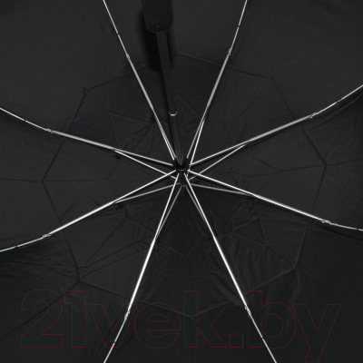 Зонт складной Ame Yoke OK58 automatic