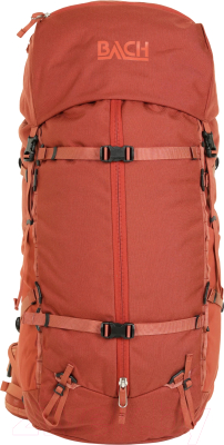 Рюкзак туристический BACH Pack Specialist 75 Long / 297053-7608 - фото