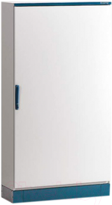 Щит с монтажной панелью ETA ECOMP-81440 - фото