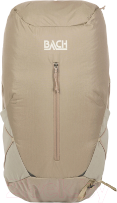 Рюкзак туристический BACH Pack Shield 26 Long / 297058-3040 - фото