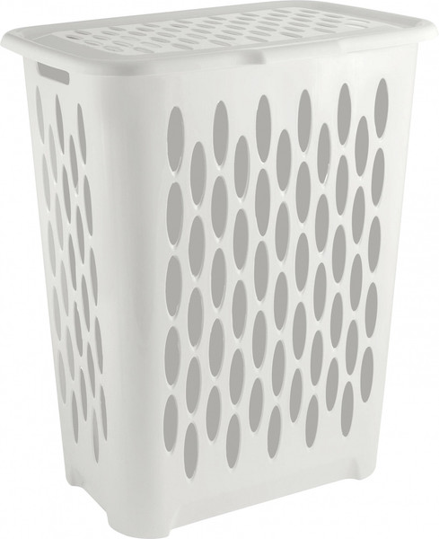Корзина для белья Keeplex Light / KL180111048 - фото