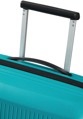 Чемодан на колесах American Tourister Aerostep MD8*21 001