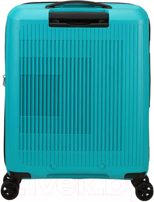 Чемодан на колесах American Tourister Aerostep MD8*21 001