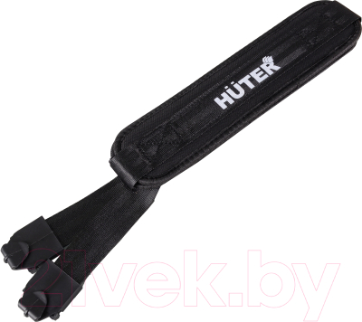 Опрыскиватель аккумуляторный Huter SP-10Li (70/13/43)