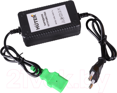 Опрыскиватель аккумуляторный Huter SP-10Li (70/13/43)