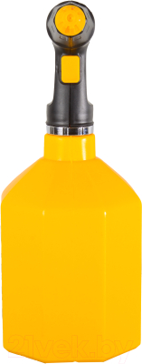 Опрыскиватель аккумуляторный Huter SP-2Li (70/13/44)