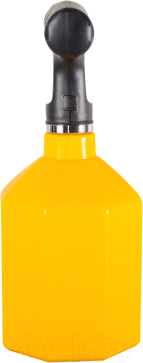 Опрыскиватель аккумуляторный Huter SP-2Li (70/13/44)