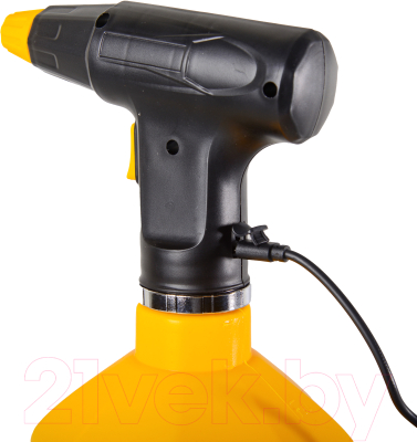 Опрыскиватель аккумуляторный Huter SP-2Li (70/13/44)