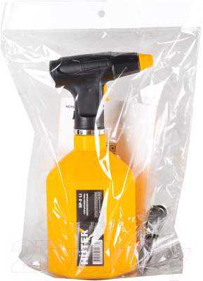 Опрыскиватель аккумуляторный Huter SP-2Li (70/13/44)