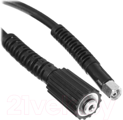 Шланг высокого давления Huter ALV