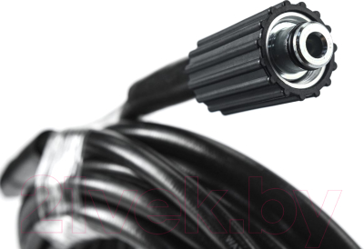 Шланг высокого давления Huter ALV