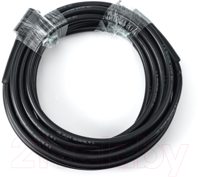 Шланг высокого давления Huter ALV