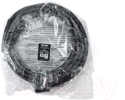 Шланг высокого давления Huter ALV