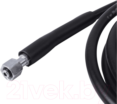 Шланг высокого давления Huter ALV