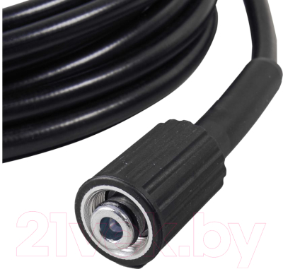 Шланг высокого давления Huter ALV