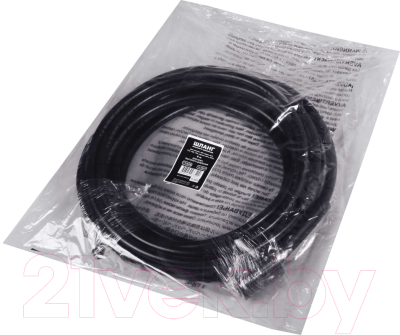 Шланг высокого давления Huter ALV