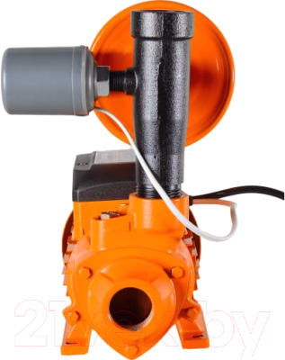 Насосная станция Вихрь АСВ-45/30 Ч-2