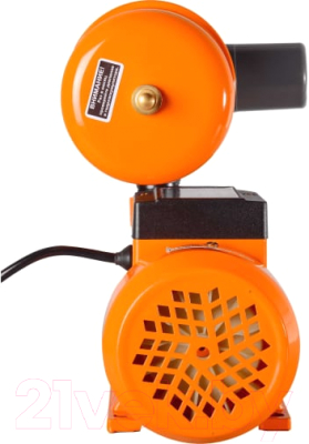 Насосная станция Вихрь АСВ-45/30 Ч-2