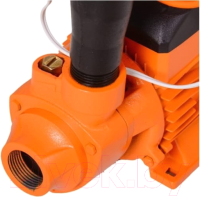 Насосная станция Вихрь АСВ-45/30 Ч-2