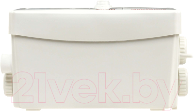 Канализационная установка Ресанта КН 2D